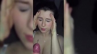 Amateur-Mä...