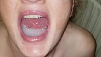 Blowjob Fü...