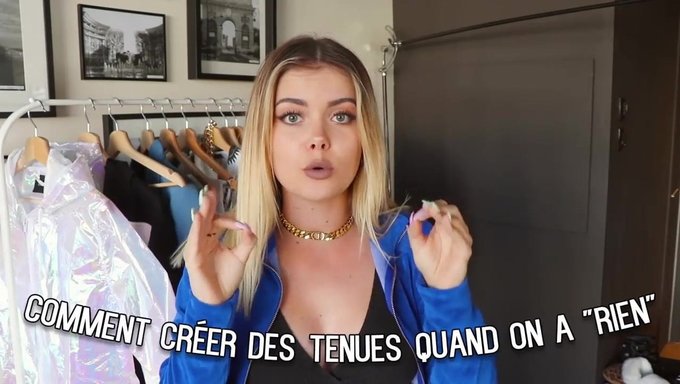 Romis Versaute Seite Kommt In Diesem Europäischen Pornovideo Zum Vorschein