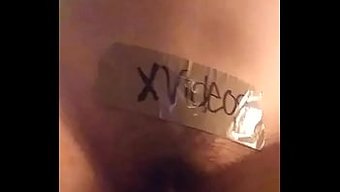 Verifizier...