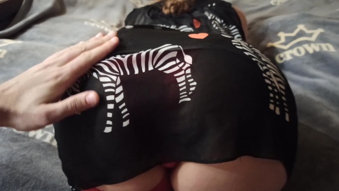 Größte Titten Und Große Ärsche - Milfs Pov-Muschi Streichelt
