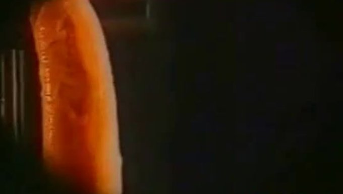 Erotische Fantasien Von Jessica Werden In Diesem Heißen Video Lebendig