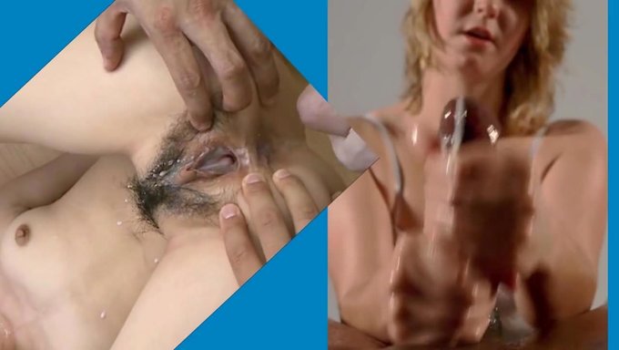 Hol Dir Hilfe Beim Wichsen In Diesem Beliebten Video