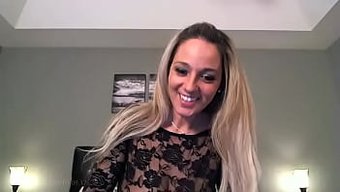 Nacktcam-S...