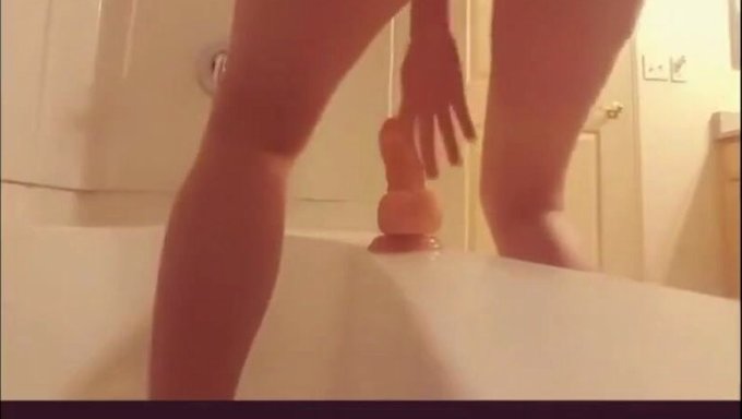 Dicke Ärsche Und Sounds: Eine Perfekte Kombination
