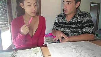College-St...