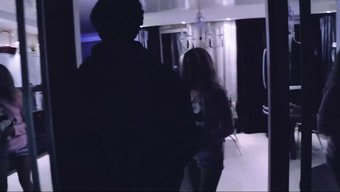 Softcore-L...