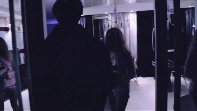 Softcore-Liebesmaschine: Die Erotische Performance Einer Prominenten