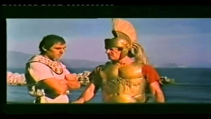Klassischer Vintage Porno Mit Retro Flair