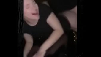 Bitte Iden...