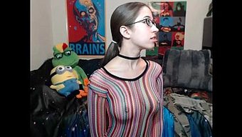 Live-Mastu...