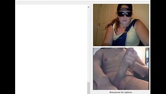 Chat Mit U...