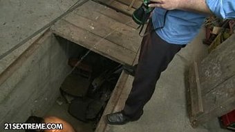 Hardcore-F...