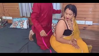 Tante Urmi...
