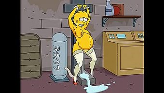 Lisa Bitte...