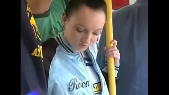 Doppelte Penetration